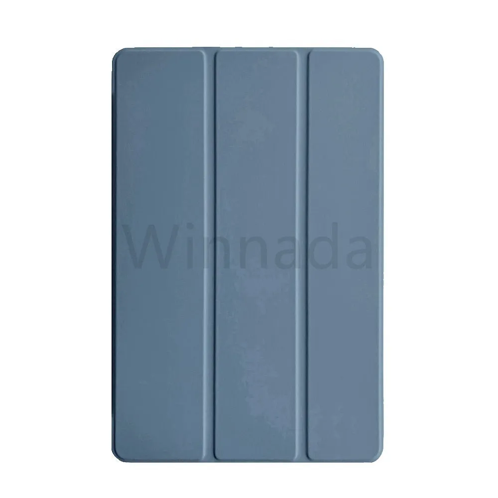 Flip Case for Alldocube iPlay 50 10.4 inch Tablet ultrathin PU leather TPU cover for AlldoCube iPlay 50 Pro Stand Protect Shell