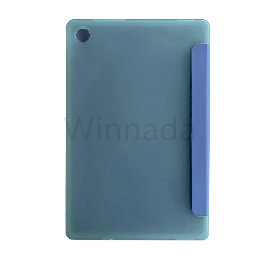 Flip Case for Alldocube iPlay 50 10.4 inch Tablet ultrathin PU leather TPU cover for AlldoCube iPlay 50 Pro Stand Protect Shell