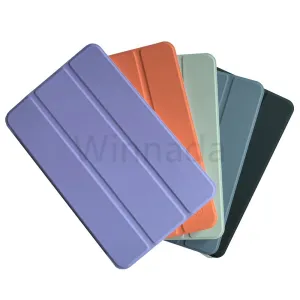 Flip Case for Alldocube iPlay 50 10.4 inch Tablet ultrathin PU leather TPU cover for AlldoCube iPlay 50 Pro Stand Protect Shell