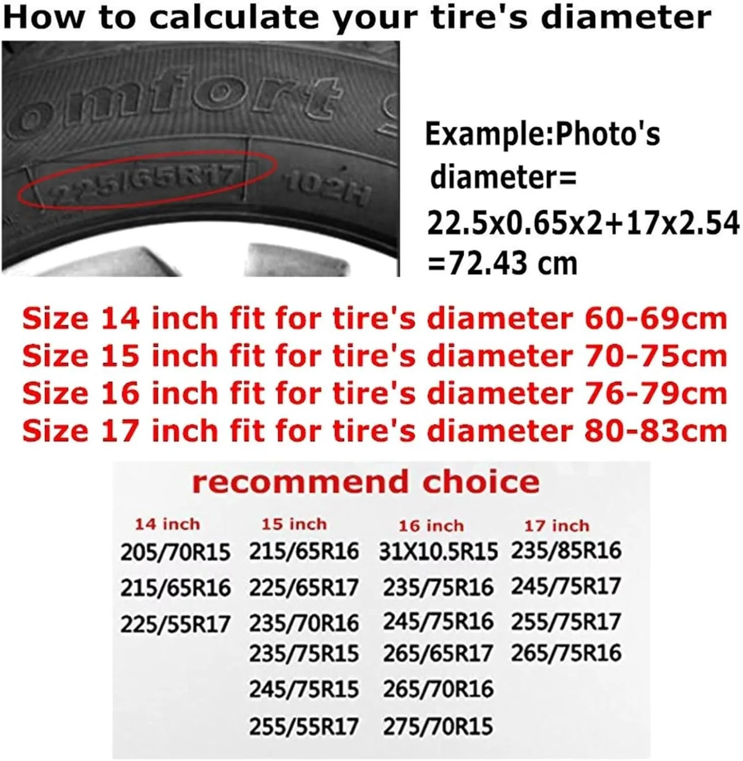 Floral Cute Camping Spare Tire Cover Wheel Protectors Leaf Sage Green Tire Storage Bag Universal for Trailer RV SUV Truck Camper Travel Flower Universal Tire Covering