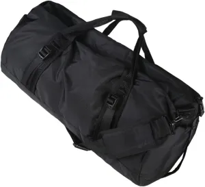 Folding Travel Handbag Lightweight Reusable Camping Handbag Outdoor Portable Duffle Bag for Gym Hiking and Travel