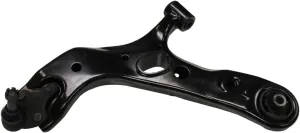 for Toyota for RAV4 BATTERY EV (EV/BEV) 2012 Drivers Side Lower Control Arm with Ball Joint 142371 RK620586