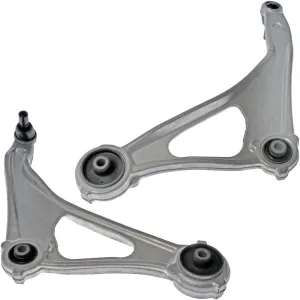 Front Lower Control Arms for Nissan for Altima 2013-2014 202-18860