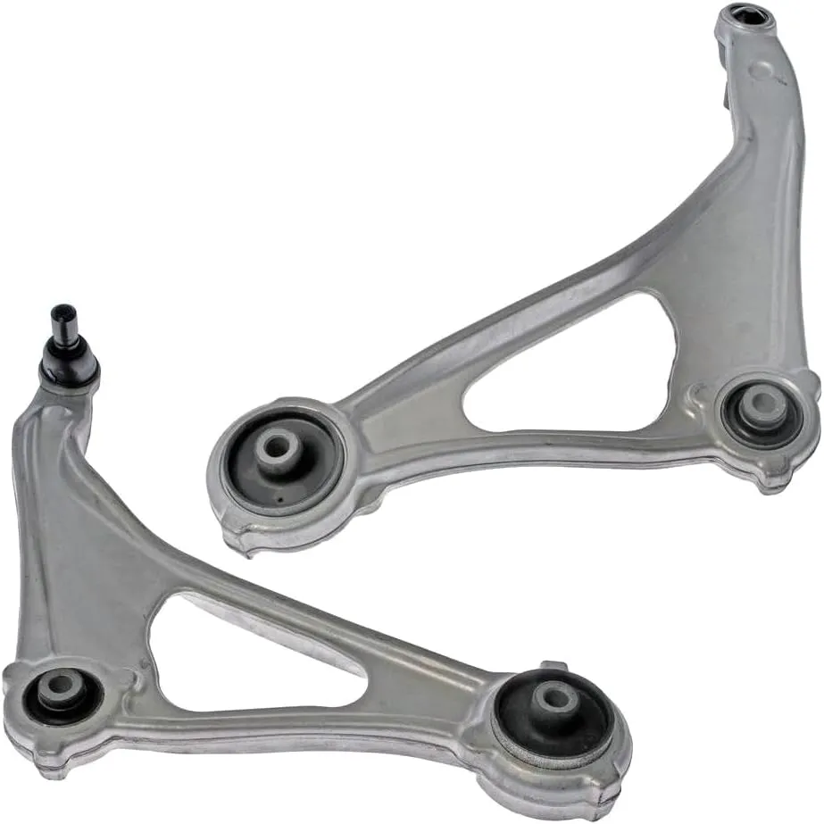 Front Lower Control Arms for Nissan for Altima 2013-2014 202-18860
