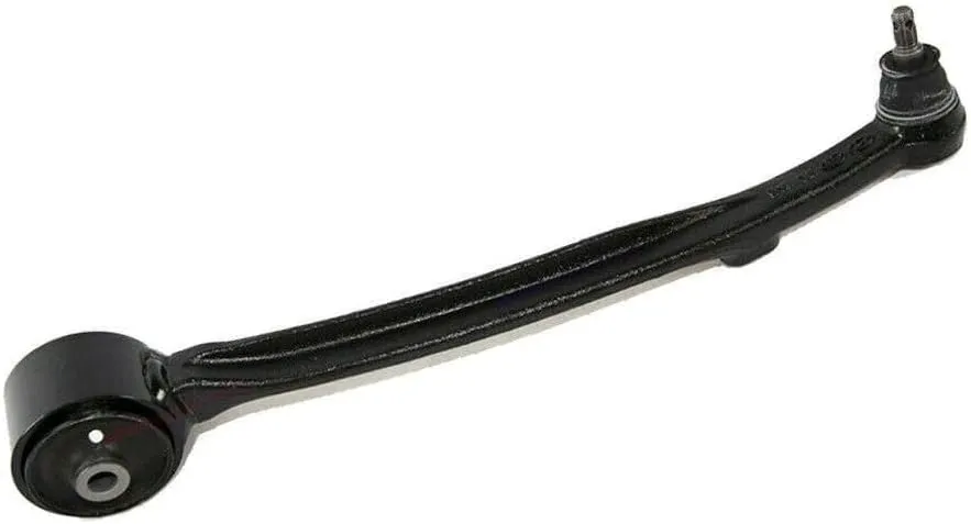 Front Lower Left Arm Fits 54505-2M000 Completed 545052M000 RK621584 202-20958