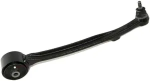 Front Lower Left Arm Fits 54505-2M000 Completed 545052M000 RK621584 202-20958