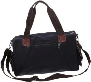 Gatuida Boarding Bag Large Capacity Luggage Bag Made of Safe Material for Family Outings and Travel