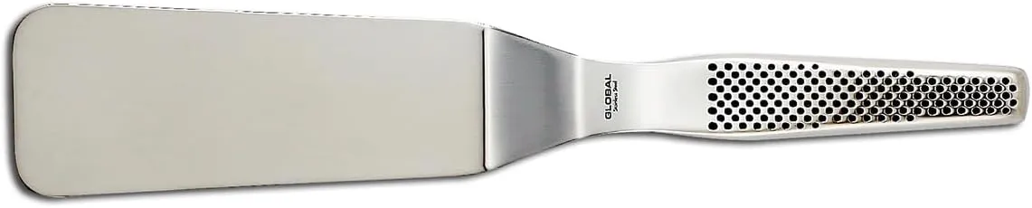 Global GS-25 - Plain Round Tip Turner