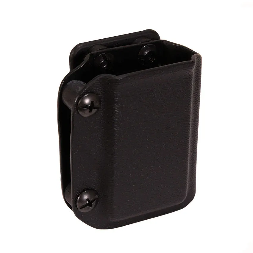 Glock 43 Mag - Single-bk
