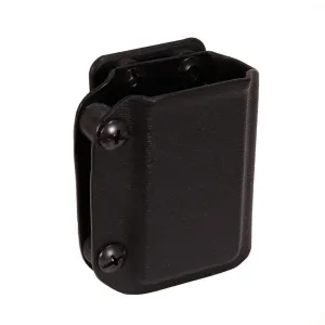 Glock 43 Mag - Single-bk