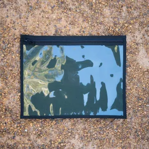 GM7- XXL Pouch