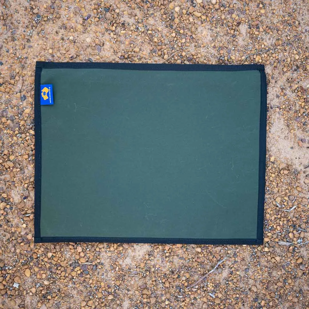 GM7- XXL Pouch
