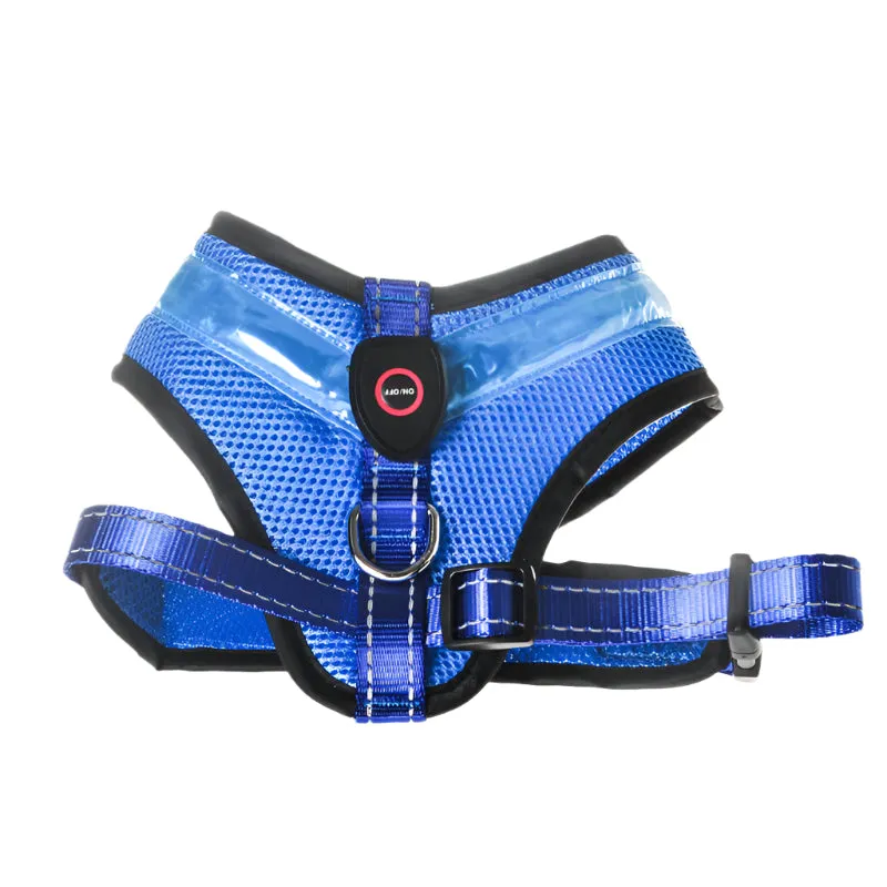 GP-00096