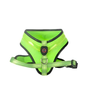 GP-00096