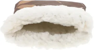 Guinea Pig Hamster Thermal Sleeping Bag Pouch Soft Warm Nest Small Animal Sleep Sack Random