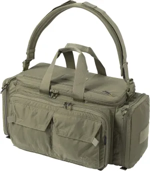 Helikon-Tex Rangemaster Gear Bag, Range Line