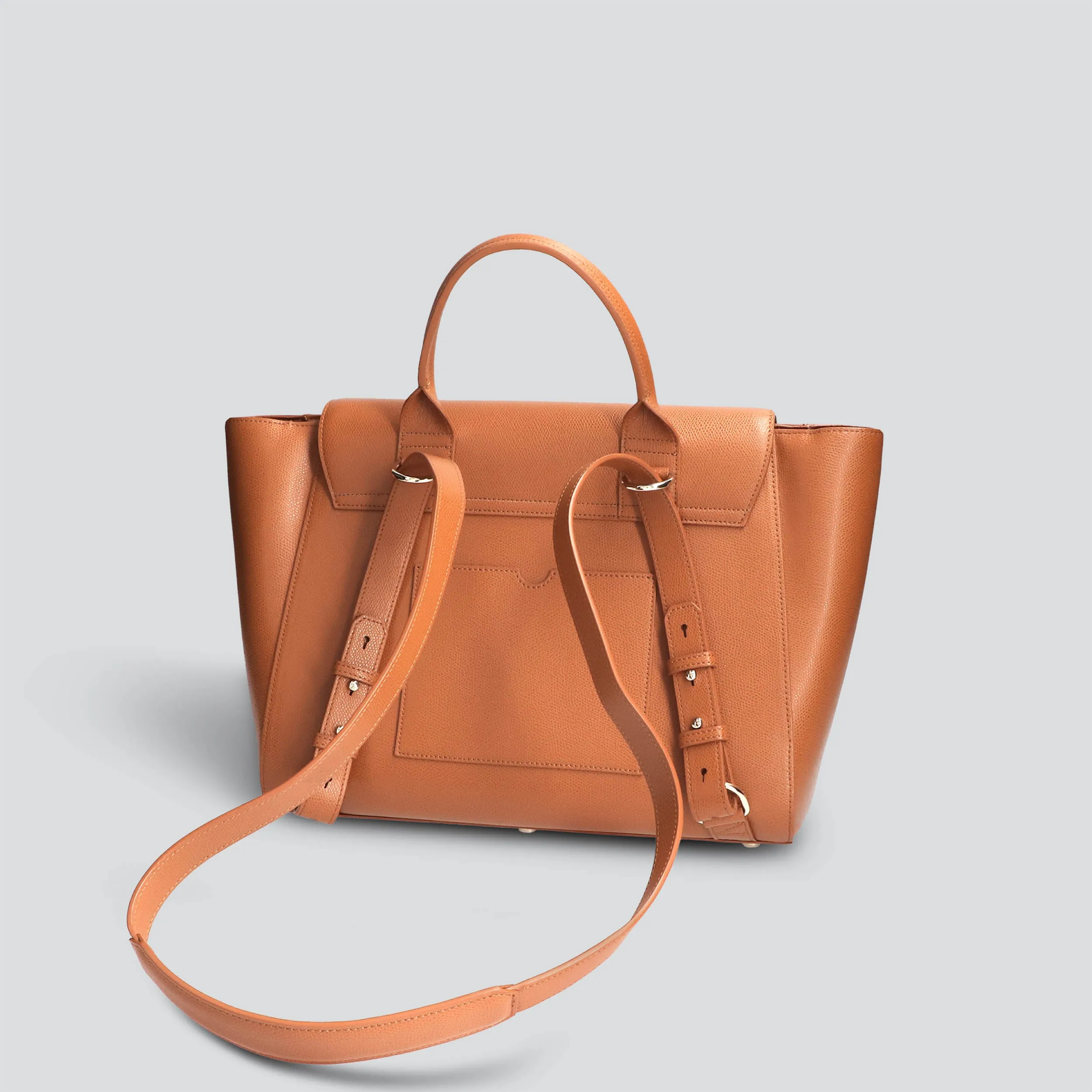 Hero - grain cognac