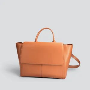Hero - grain cognac