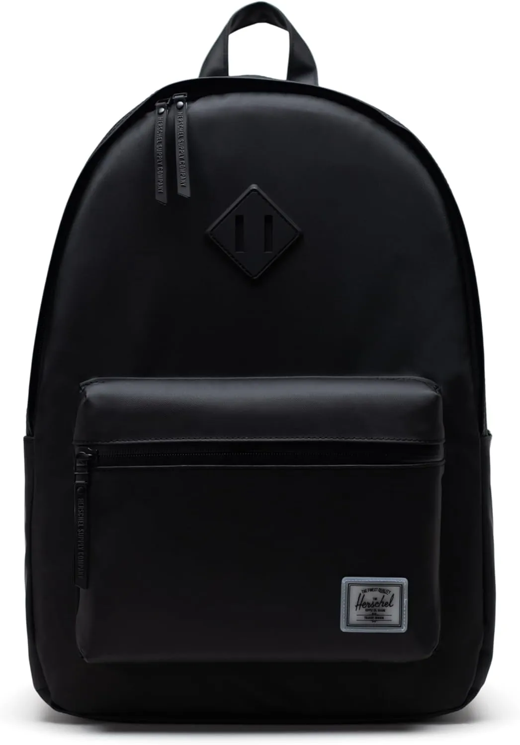 Herschel Classic Backpack, Black, XL-30L