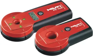 Hilti PX 10 Transpointer - 273123