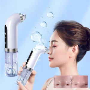 Hydroderm Abrasion
