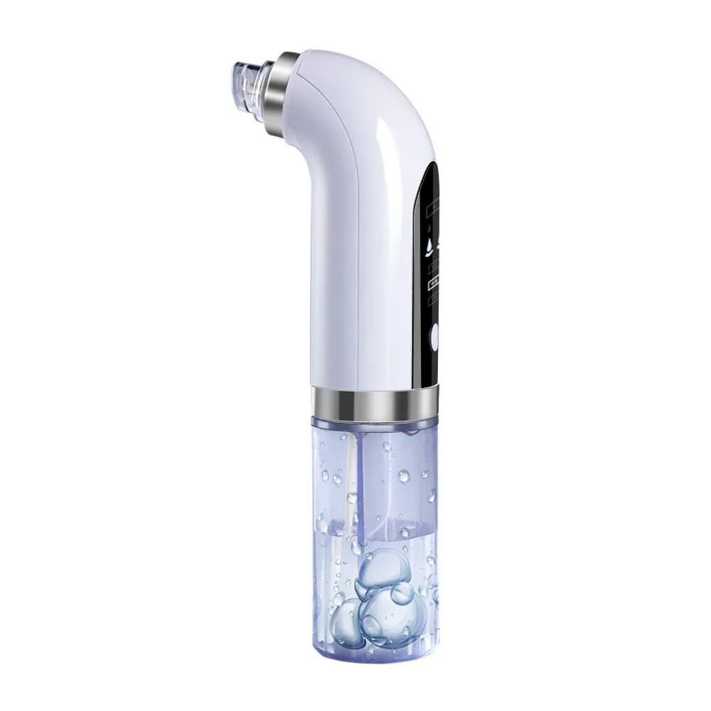 Hydroderm Abrasion