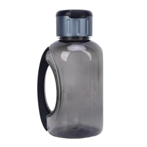 Hydrogen Water Ionizer, 1.5L Large Capacity Anti Leakage Hydrogen Generator, Portable Hydrogen Water Ionizer Machine