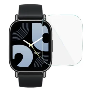 IMAK For Xiaomi Redmi Watch 5 Lite Tempered Glass Screen Protector with Installation Tool