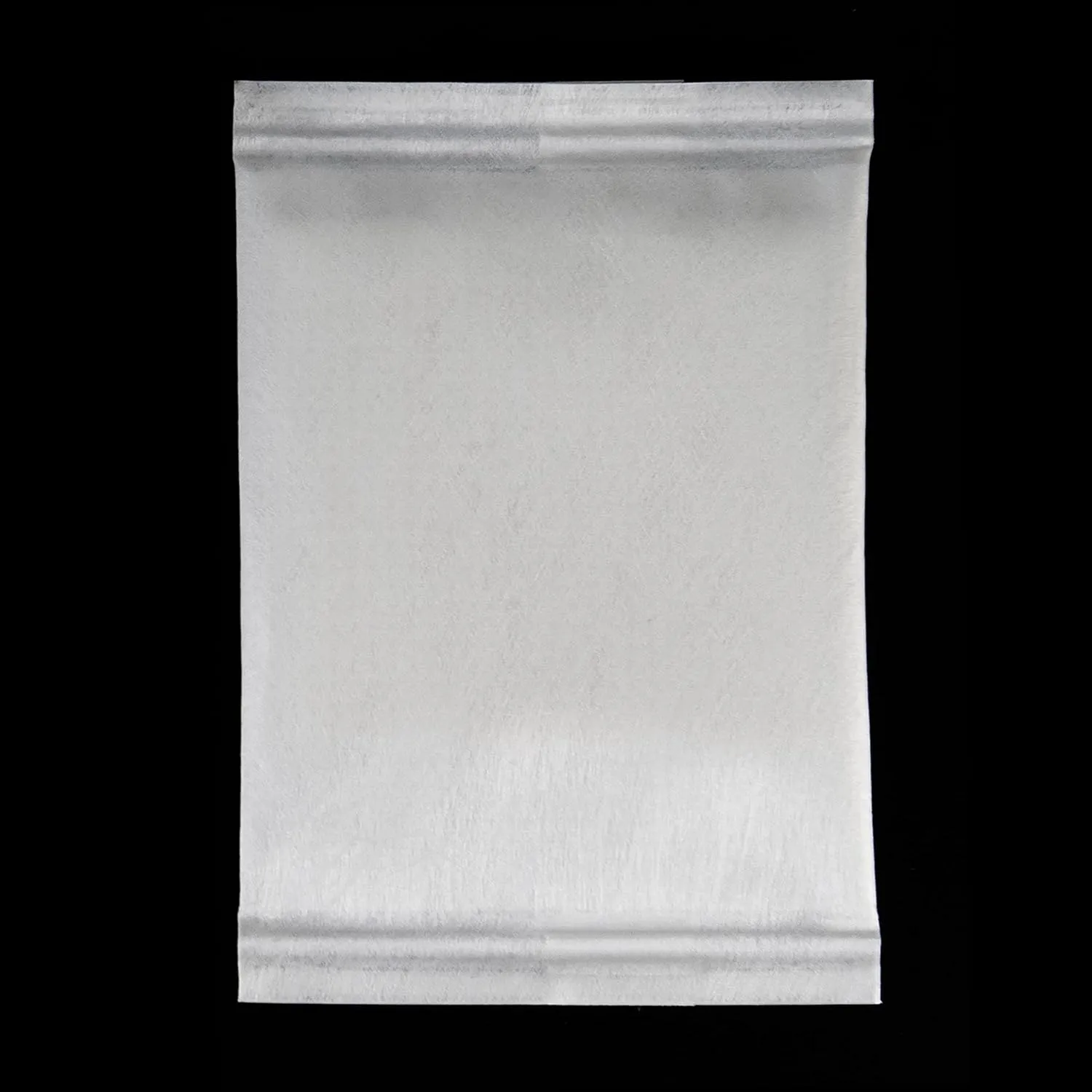 Infinity Pack 2 Way Humidity Control Pack - Preserve Flavor & Control Humidity at 62% RH - Airtight Smell Proof Patented Moisture Absorber for 14g Herbs, Spices, Coffee/w Resealable Bag - Pack of 10