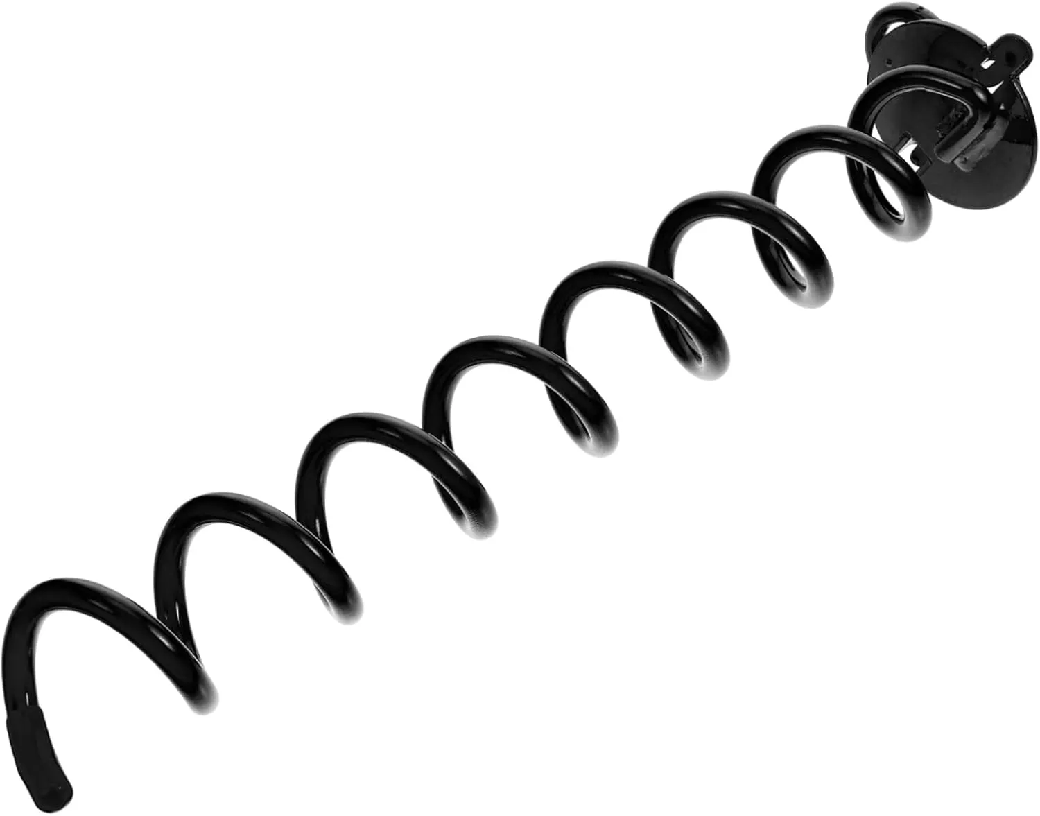 Iron Spiral Ground Nails Stakes Ground Stakes for Tarp Camping Accessory