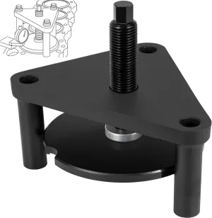 J-35597-A Cylinder Liner Installer Tool Replaces 5874 Tool Fits for Detroit Diesel 60 Series Engines DD60 Tool