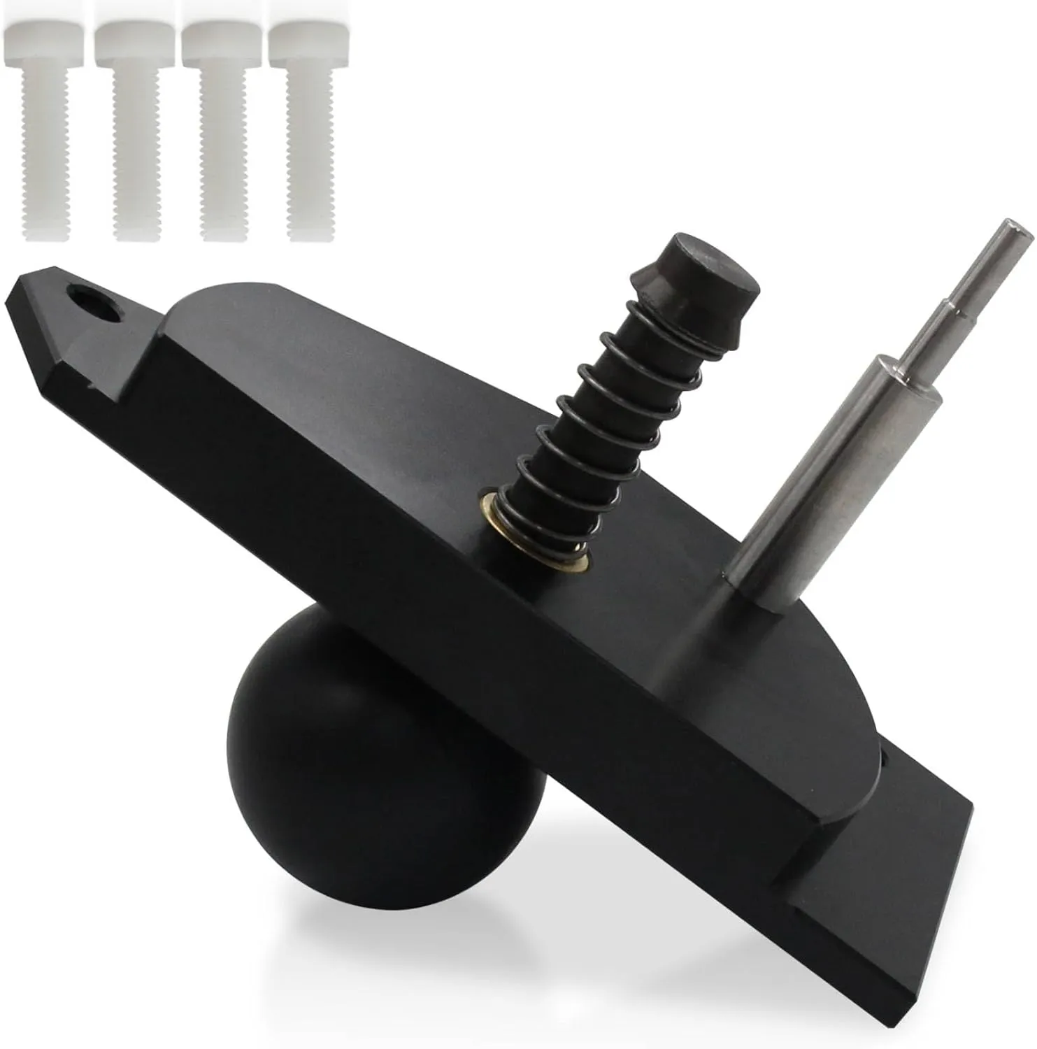 J-45946 5882 Alt Detroit Diesel 60 Series DD60 Cam Gear Alignment Fixture Tool Alternative Heavy Duty Engine Repair Replacement