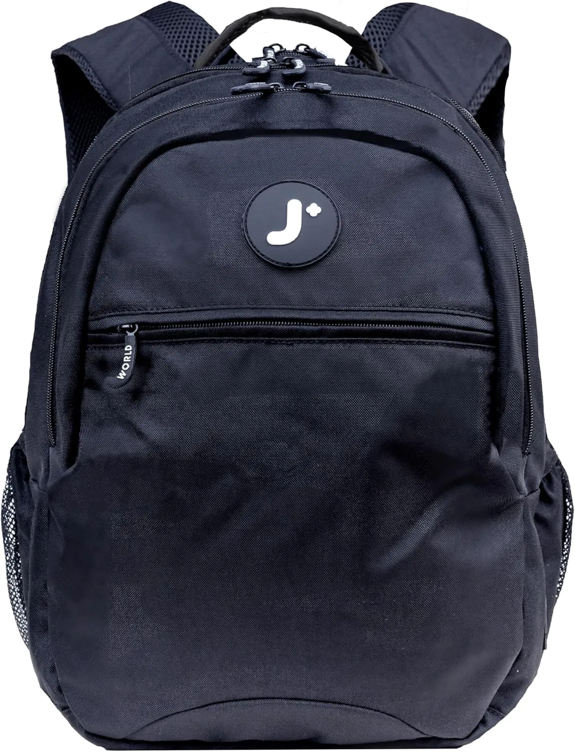 J World New York Cornelia Laptop Backpack
