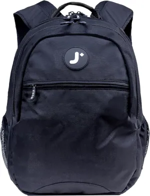 J World New York Cornelia Laptop Backpack