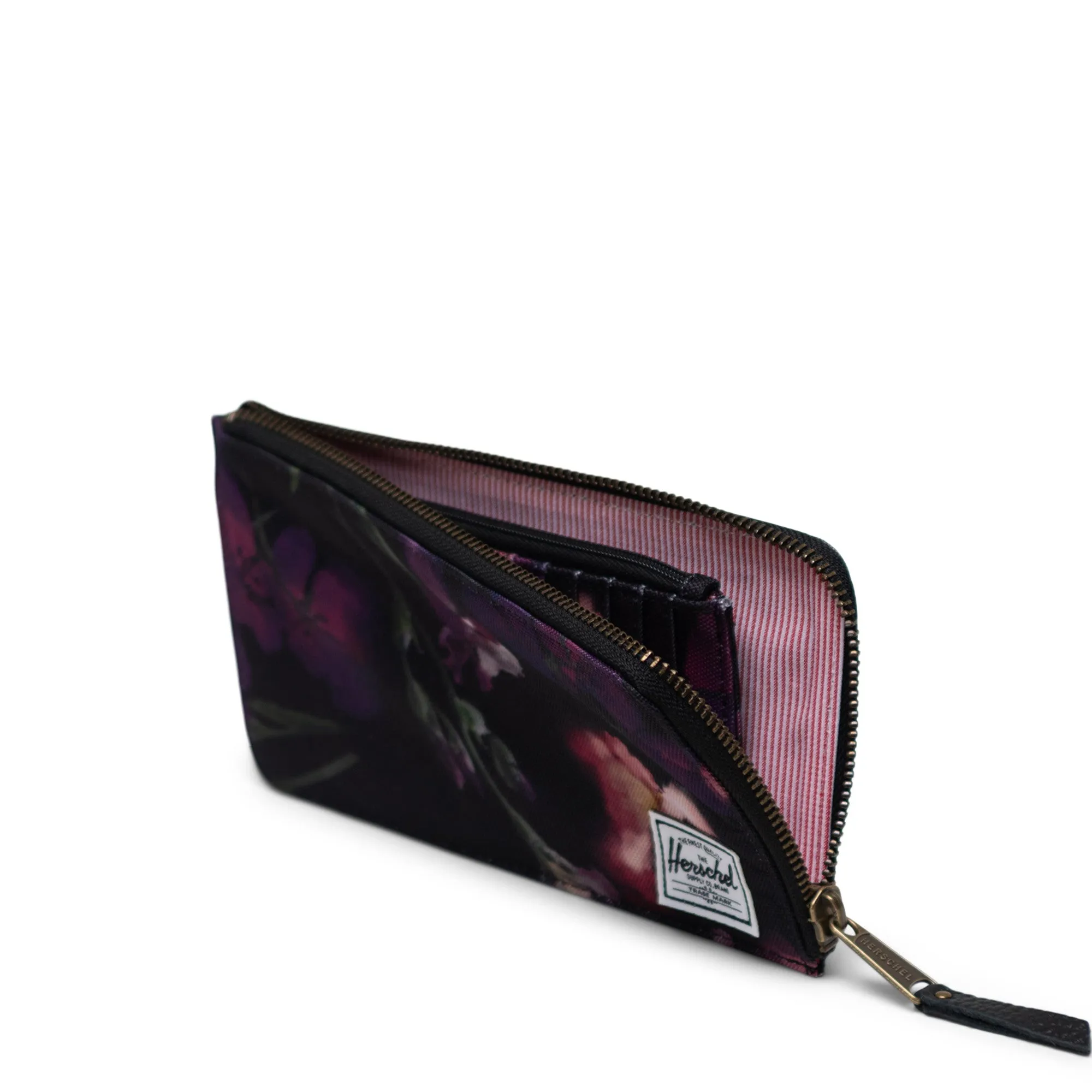 Jack Large Rfid Accessories Multi