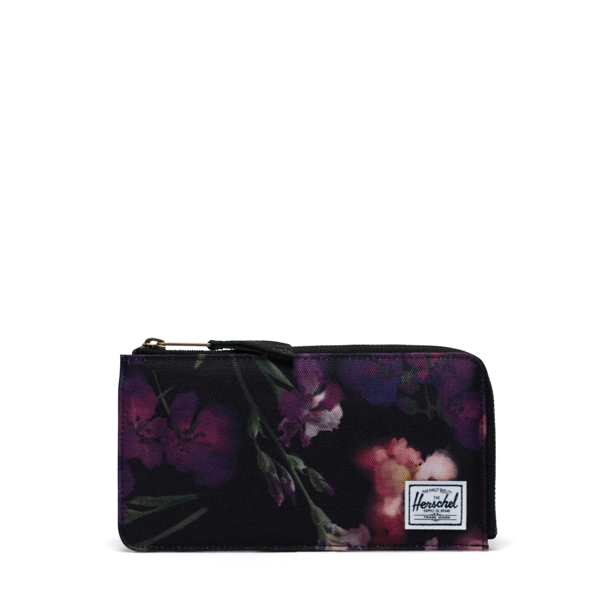 Jack Large Rfid Accessories Multi