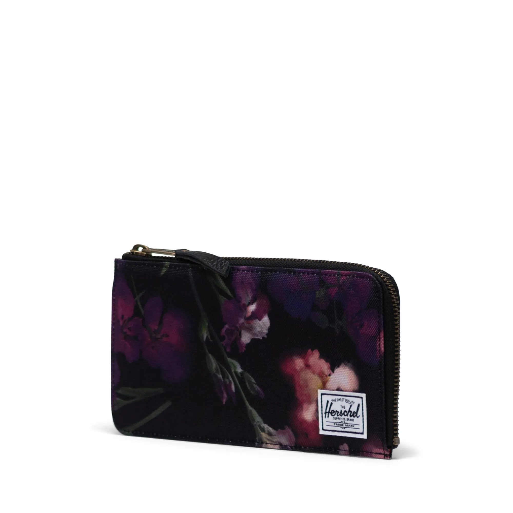 Jack Large Rfid Accessories Multi