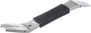 Jagwire Disc Brake Multi-Tool
