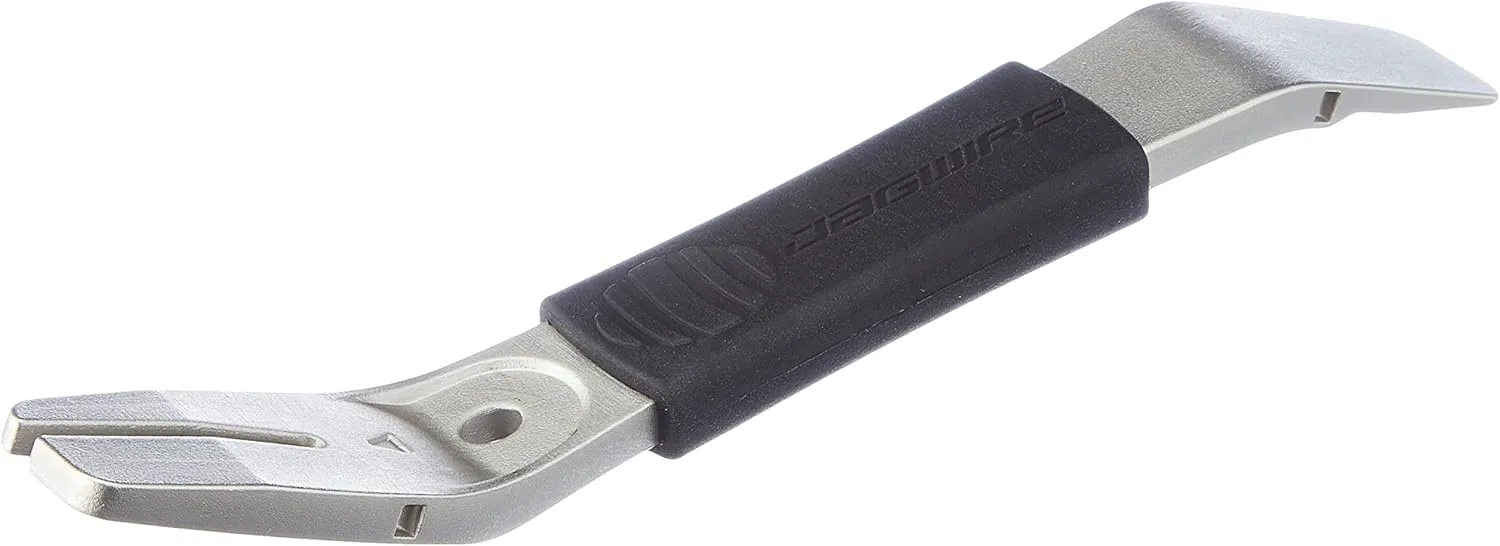 Jagwire Disc Brake Multi-Tool