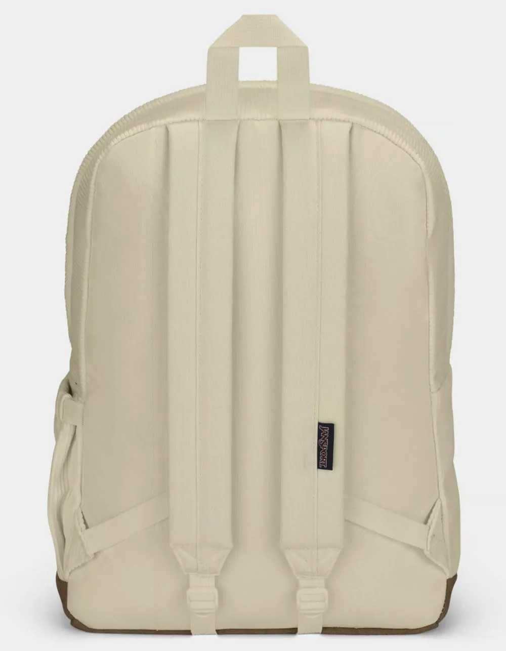 Jansport JS0A4QVB93R Right Pack Expressions Epic Icons