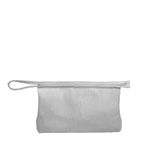 Jet Setter Large - Corduroy
