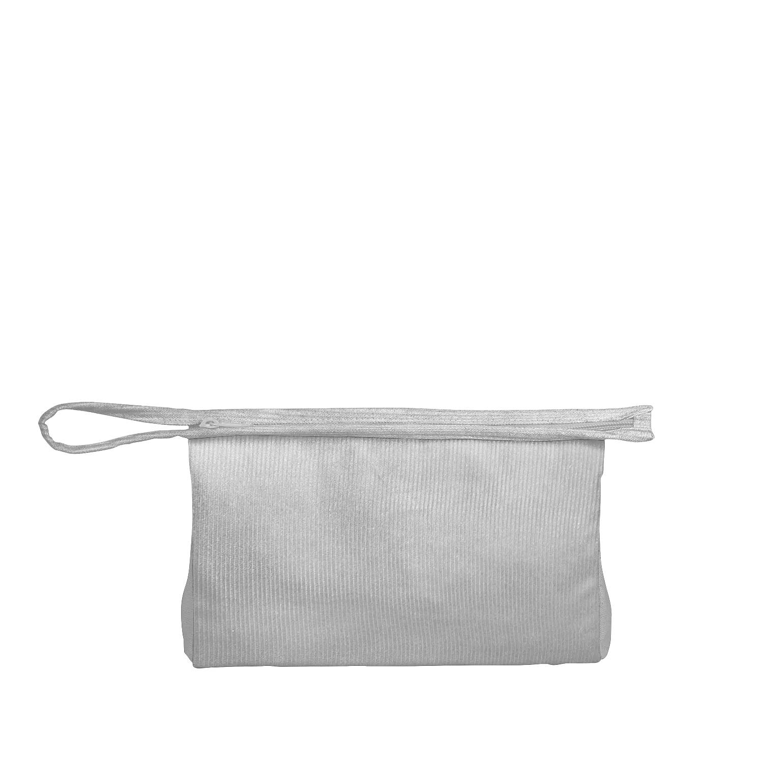 Jet Setter Large - Corduroy