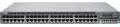 Juniper Juniper EX4300-48P 48 Port 1G PoE  Network Switch, Grey Metal Case, JUNOS Platform, Compatible with Desktop, Laptop, IP Camera, Printer