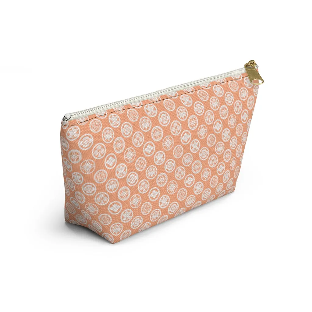 Kamon1 Accessory Pouch