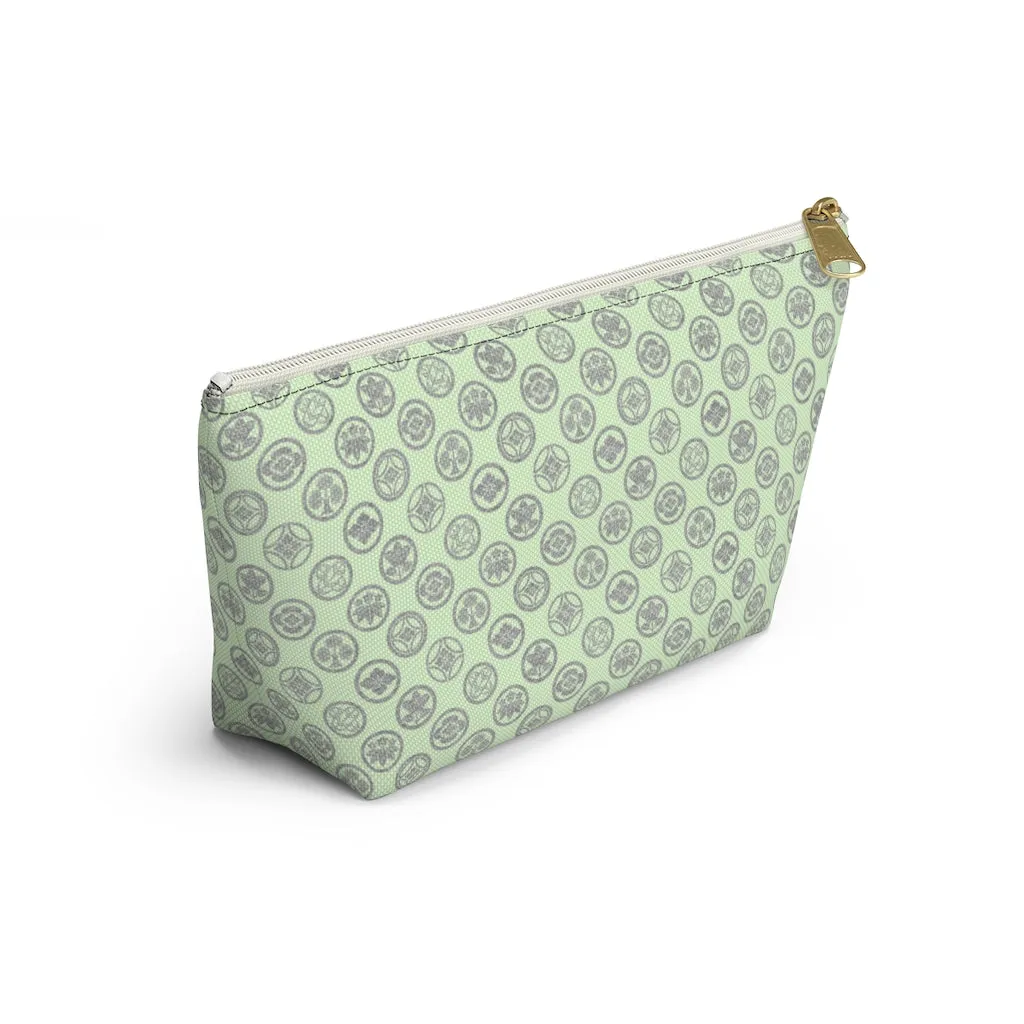 Kamon1 Accessory Pouch