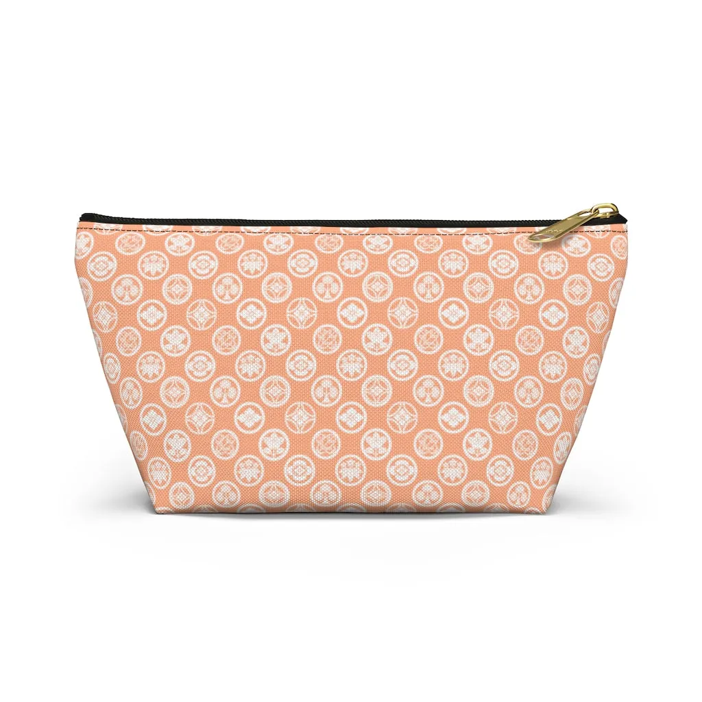 Kamon1 Accessory Pouch