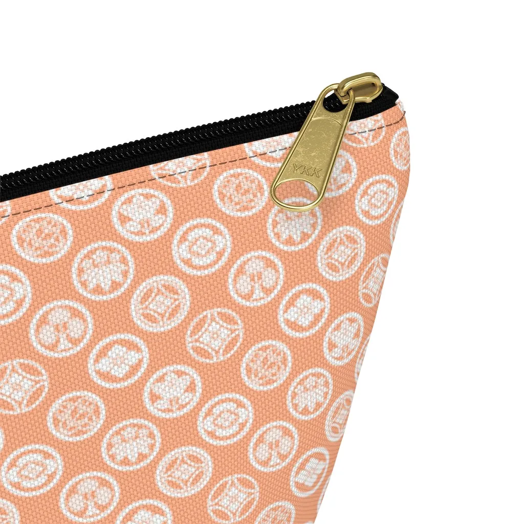 Kamon1 Accessory Pouch