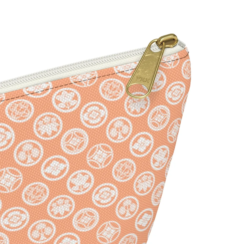 Kamon1 Accessory Pouch