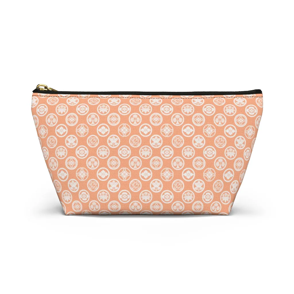 Kamon1 Accessory Pouch