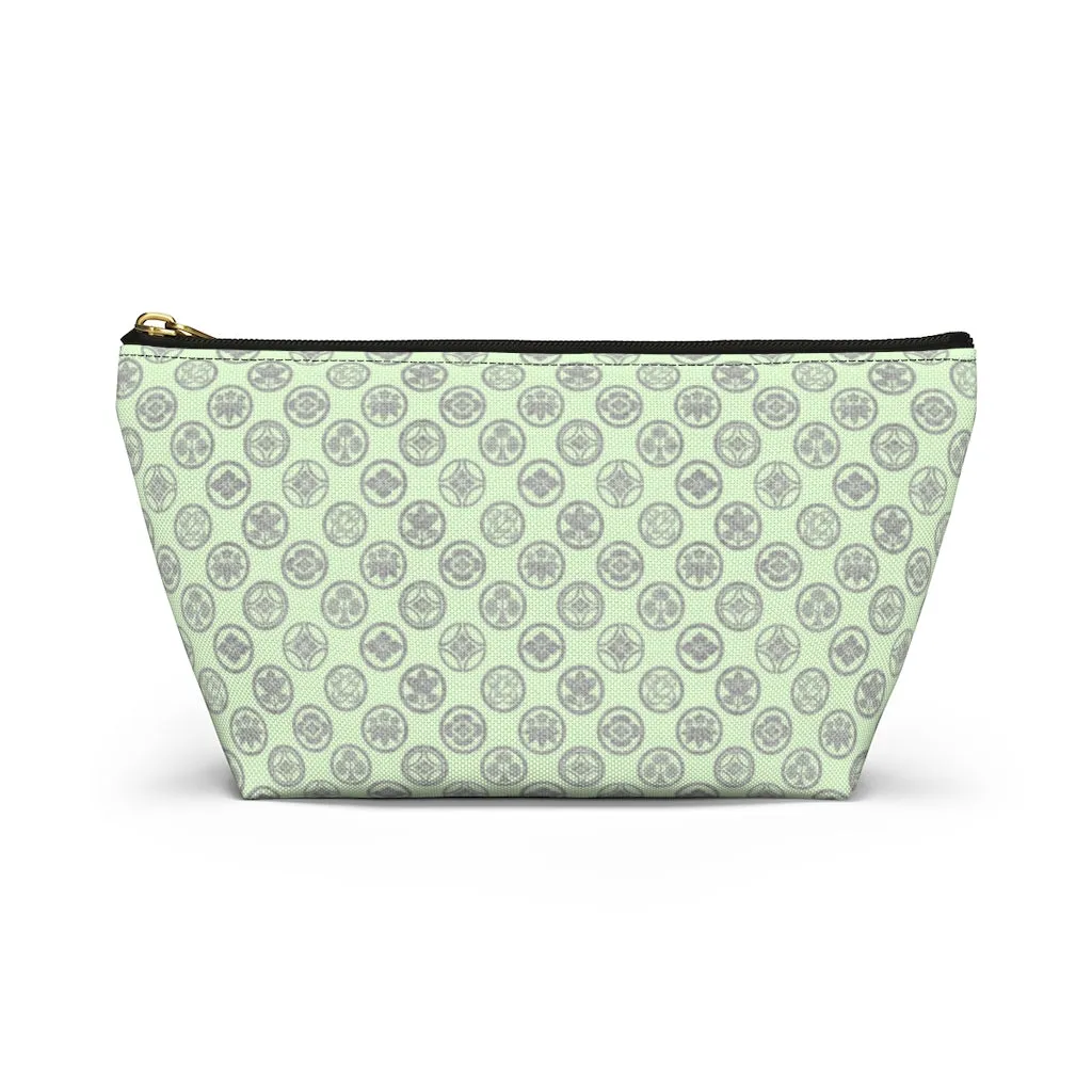 Kamon1 Accessory Pouch